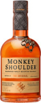 Monkey Shoulder Blended Scotch 1.75L