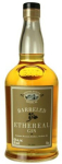 Berkshire Mountain Distillers Barrel Aged Ethereal Gin 750ml