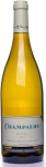 Champalou Vouvray 750ml