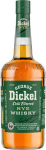 George Dickel Rye Whiskey 1L