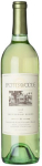 Spottswoode Sauvignon Blanc 750ml