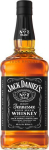 Jack Daniel's Old No. 7 Tennessee Whiskey 1L