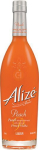 Alize Peach Liqueur 750ml