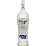 Calico Jack Whipped Rum 750ml