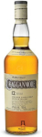 Cragganmore 12yr Single Malt Scotch 750ml