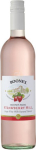 Boone's Farm Strawberry Hill 750ml