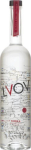 Lvov Potato Vodka 1.75L