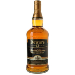 Dewars 12 Year Old Blended Scotch Whisky 1.75L