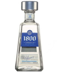 1800 Silver 1L