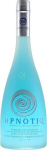 Hpnotiq - Original 750ml