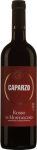 Caparzo Rosso Di Montalcino Dry Red Italian Wine 750ml