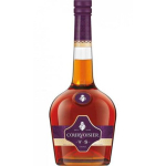 Courvoisier VS Cognac 1.75L