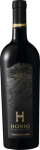 Honig Cabernet Sauvignon Napa Valley 750ml