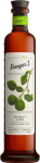 Hangar 1 Vodka Makrut Lime 750ml