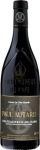 Domaine Paul Autard Chateauneuf Du Pape La Cote Ronde 750ml