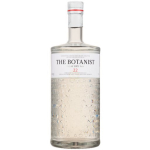 The Botanist Islay Dry Gin 1.75L