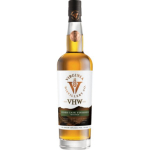 Virginia Distillery Single Malt Cider Cask Finish 750ml