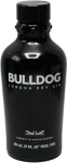 Bulldog London Dry Gin 750ml