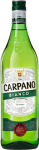 Carpano Bianco Vermouth 750ml