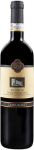 Castello Di Camigliano Brunello Di Montalcino 750ml