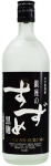 Ginza No Suzume Shirokoji Mugi Shochu 750ml