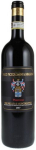 Ciacci Piccolomini Daragona Brunello Di Montalcino Pianrosso 750ml