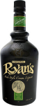 Ryan's Irish Cream 750ml