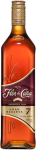 Flor De Cana Gran Reserve 7 Years Old 1.75L