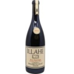 Illahe Bon Sauvage Pinot Noir 750ml