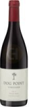 Dog Point Vineyard Pinot Noir Marlborough 750ml