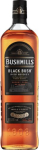 Bushmills Black Bush Irish Whiskey 1.75L