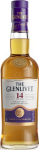 Glenlivet 14yr Cognac Cask Single Malt Scotch 375ml