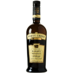 Forty Creek Barrel Select 750ml