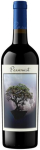 DAOU Pessimist Red Wine Blend 750ml