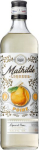 Mathilde Poire Liqueur 375ml