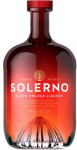 Solerno Blood Orange Liqueur 750ml