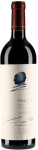 Opus One 750ml