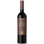 Luigi Bosca Finca La Linda Malbec 750ml