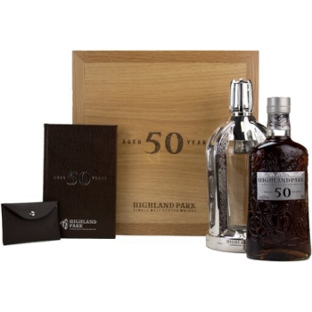 Shop Highland Park – Single Malt Scotch Whisky, Buy Online or Send as a  Gift