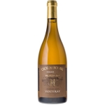 Domaine Huet Vouvray Le Mont Moelleux Premiere Trie 750ml