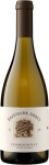 Freemark Abbey Chardonnay Napa Valley 750ml