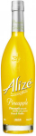 Alize Pineapple 375ml