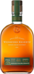 Woodford Reserve Kentucky Straight Rye Whiskey 375ml