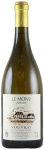 Domaine Huet Vouvray Le Mont Sec 750ml