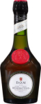 Benedictine D.O.M. French Liqueur 750ml