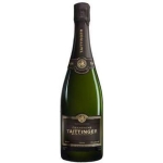 Taittinger Millesime Brut Champagne 750ml