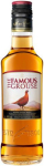 Famous Grouse Blended Scotch Whiskey Scotland 375ml