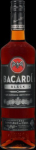 Bacardi Black 750ml