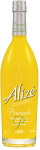 Alize Pineapple Liqueur 750ml