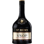 St. Remy VSOP Brandy 1.75L